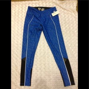 2(X)IST Leggings